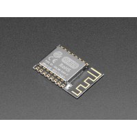 Adafruit 2491 ESP8266 SMT Module - ESP-12F