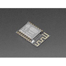 Adafruit 2491 ESP8266 SMT Module - ESP-12F