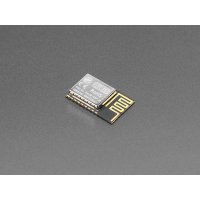 Adafruit 4065 ESP8285 SMT Module - ESP8266 with 1MB FLASH - ESP-M2 