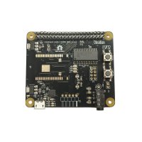 Obsidian ESP32