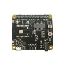 Obsidian ESP32 Without Module