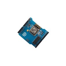 Makerfabs ESP8266 WIFI Shield