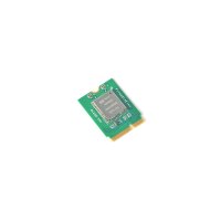 M.2 SDIO WiFi Module AC200 For R2S Plus