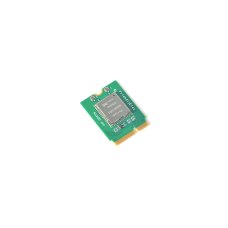 M.2 SDIO WiFi Module AC200 For R2S Plus