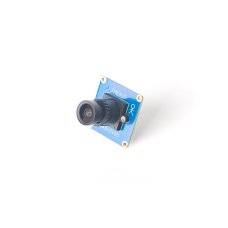 4K MIPl Camera-CAM415