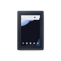 7 inch capacitive touch screen LCD (HD702M)