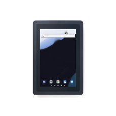 7 inch capacitive touch screen LCD (HD702M)