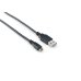 Hi-quality MicroUSB Cable