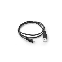 Hi-quality MicroUSB Cable