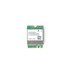 WiFi Module RTL8822CE For R5C/T6