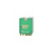 WiFi Module RTL8822CE For R5C/T6