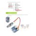 USB to TTL Serial Cable - Debug / Console Cable for Pi