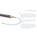 4G 3db IPEX Wireless Antenna