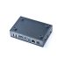 Metal Case for NanoPC T4