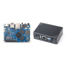NanoPi M6V2