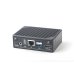 NanoPi M6V2 NanoPi M6V2