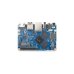 NanoPi M6V2 NanoPi M6V2