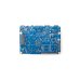 NanoPi M6V2 NanoPi M6V2