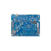 NanoPC-T6 Plus