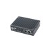 NanoPC-T6 Plus