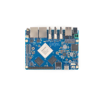 NanoPC-T6 Plus