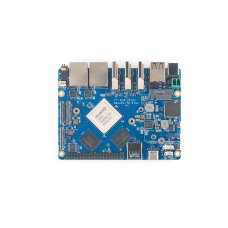 NanoPC-T6 Plus