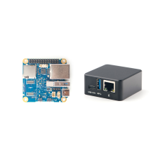 NanoPi NEO3 Plus