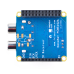 NanoHat PCM5102A NanoHat PCM5102A