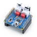NanoHat PCM5102A NanoHat PCM5102A