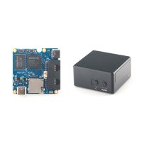 NanoPi R28S NanoPi R28S