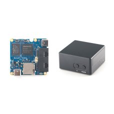 NanoPi R28S NanoPi R28S