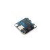 NanoPi R28S NanoPi R28S