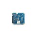 NanoPi R28S NanoPi R28S
