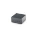 NanoPi R28S NanoPi R28S