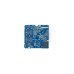 NanoPi R3S-LTS