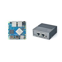 NanoPi R4SE