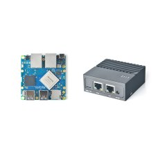 NanoPi R4SE