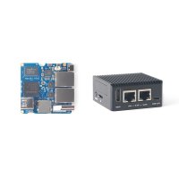 NanoPi R76S