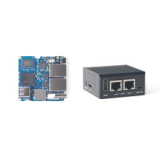 NanoPi R76S