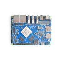 NanoPC-T6-LTS-2310