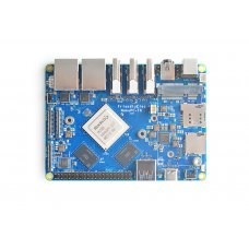 NanoPC-T6-LTS-2310