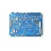 NanoPC-T6-LTS-2310