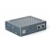 NanoPC-T6-LTS-2310