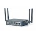 NanoPC-T6-LTS-2310