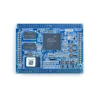 Tiny4412 CPU Board