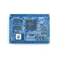 Tiny4412 CPU Board