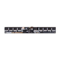 Pimoroni Picade Max USB Controller