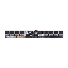 Pimoroni Picade Max USB Controller