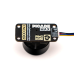 Pimoroni Picade Max Encoder (Volume Control)