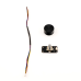 Pimoroni Picade Max Encoder (Volume Control)